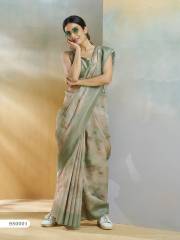 Rajpath  KORAL SILK